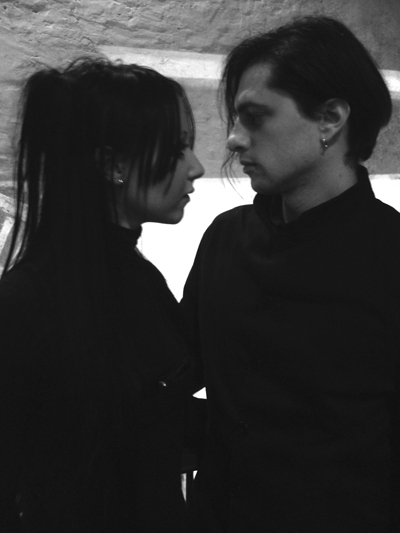 ayvis_promo6.jpg