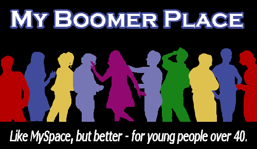 BoomerLogo1.gif