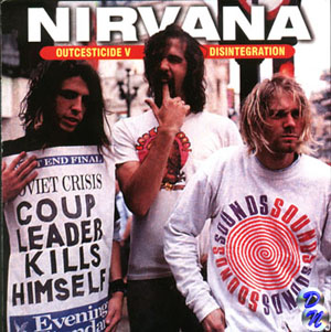 cobain.jpg