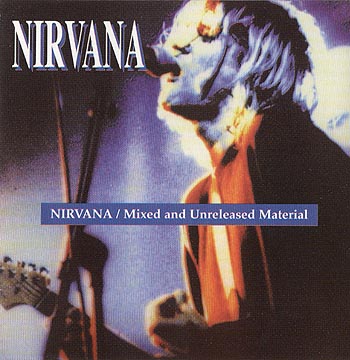 nirvana.jpg