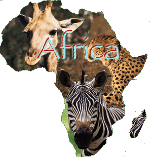 africa.gif