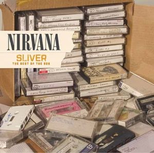 1173358184_sliver.jpg