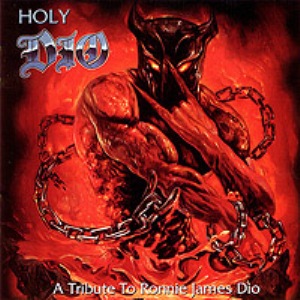 Holy_Dio1.jpg