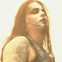 Dimmu_Borgir___Live_At_Wacken_2007.mkv_002128960.jpg