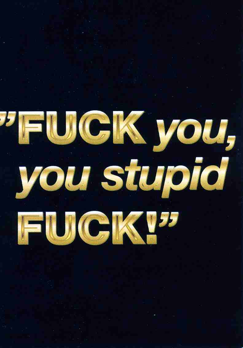 stupid0011.jpg