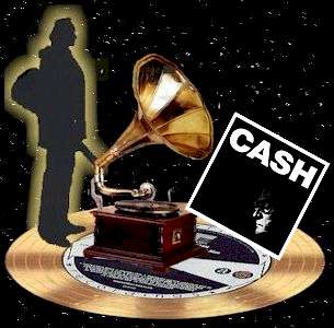 grammy.jpg