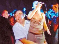 saakashvili_m_014.jpg