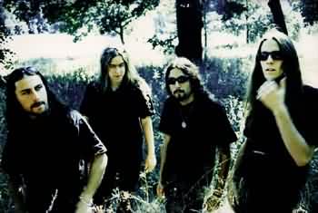 opeth_01.jpg