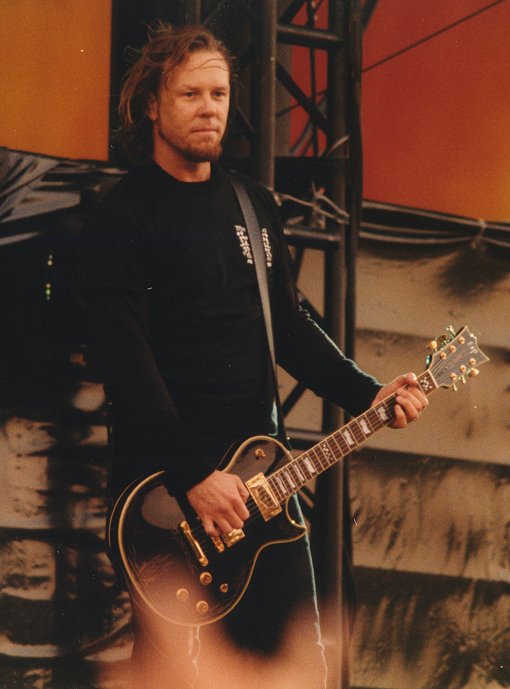 hetfield.jpg