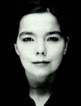 bjork_gudmundsdottir.jpg