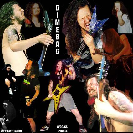 dimebag.JPG