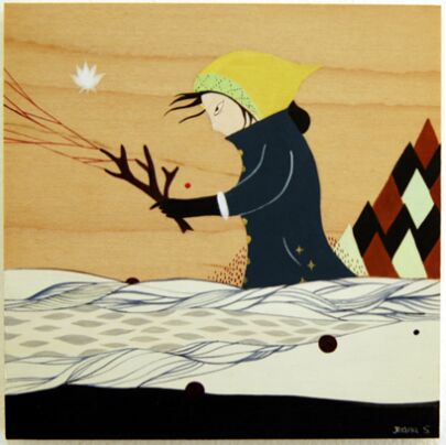 winter_walking2.jpg