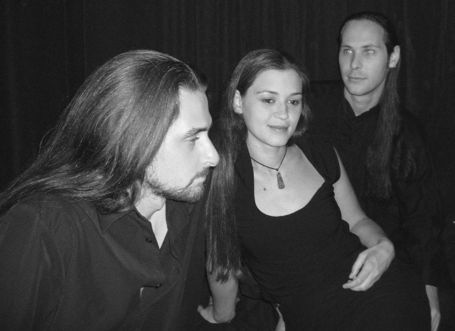 bandpic4.jpg