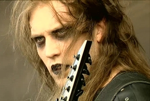 Cradle_Of_Filth___Rock_Am_Ring_2006.avi_001735320.jpg