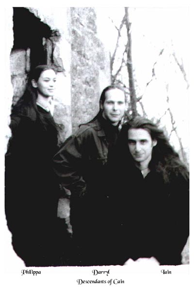 bandpic3.jpg