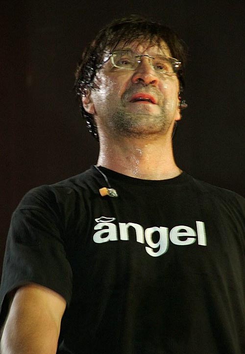 shevchuk6.jpg