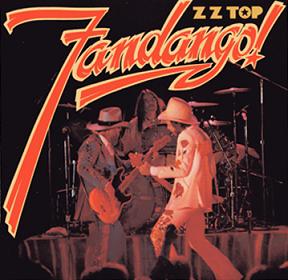 1975_fandango1.JPG