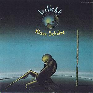 cover05.JPG