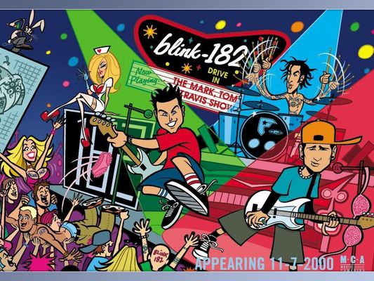 Blink_182_0001___.jpg