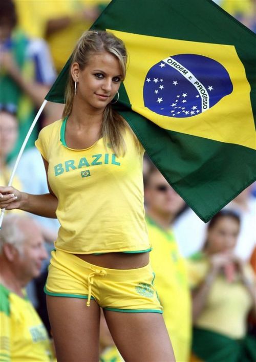 brazil__nosh_.jpg