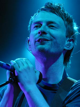 radiohead1.jpg
