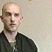 av_27661.jpg