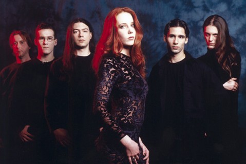 epica3.jpg