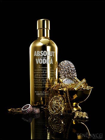 Absolut_vodka_blingbling_1_.jpg