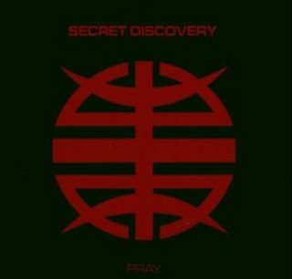 secret.jpg