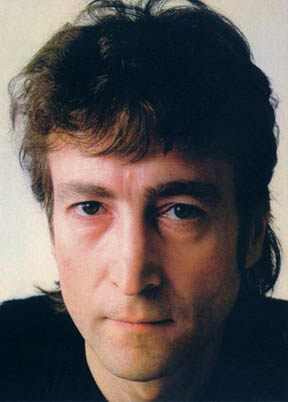 Lennon.jpg