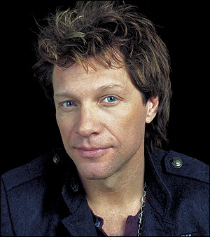 svjonbonjovi130.jpg