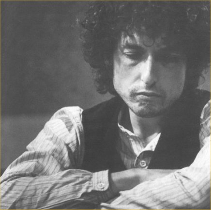 bob_dylan.jpg