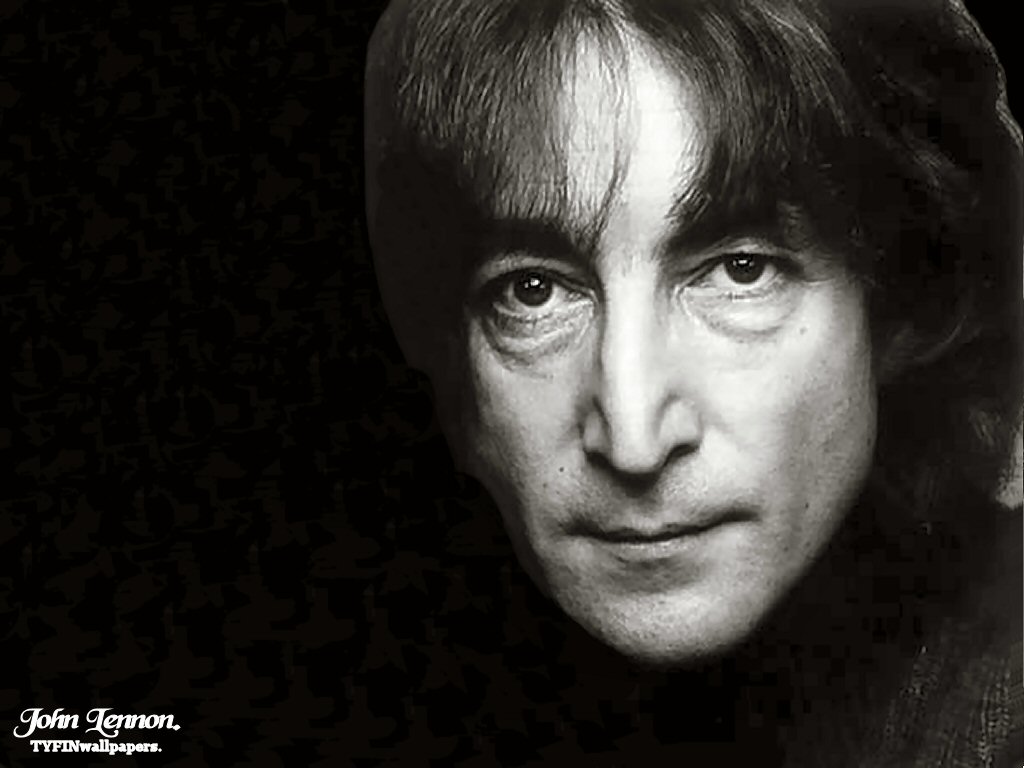 lennon1.jpg