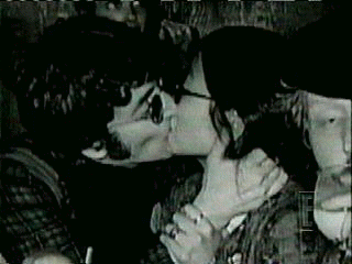 johnmay2.gif