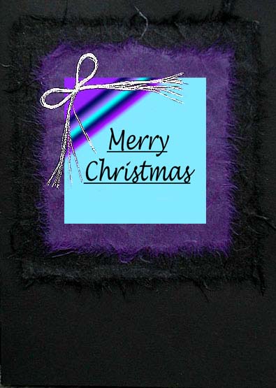 Merry_204.jpg