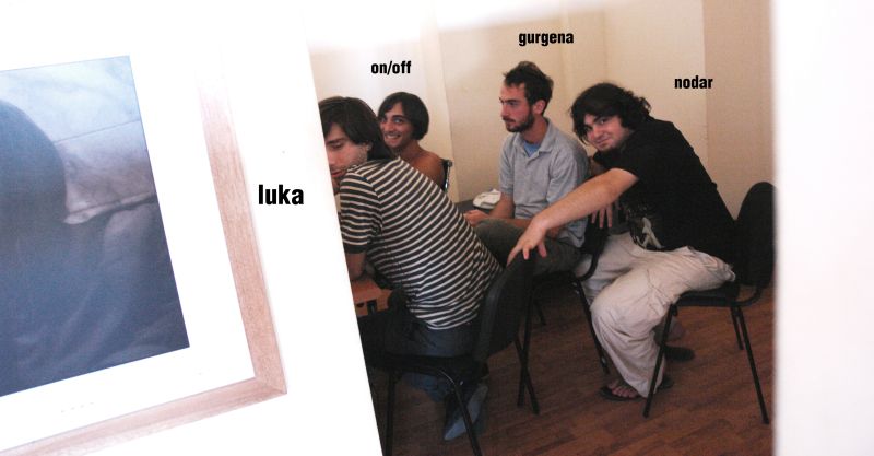 luka_temo.jpg