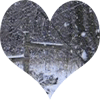 Snow_Heart_Crop_Avatar_by_Arete_Eirene_Phile.gif