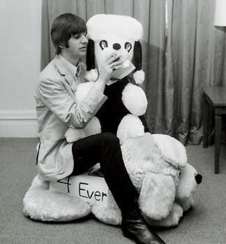 ringoandfriend.jpg