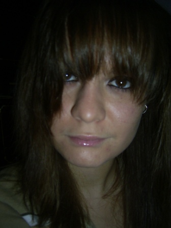 RIMG0013.jpg