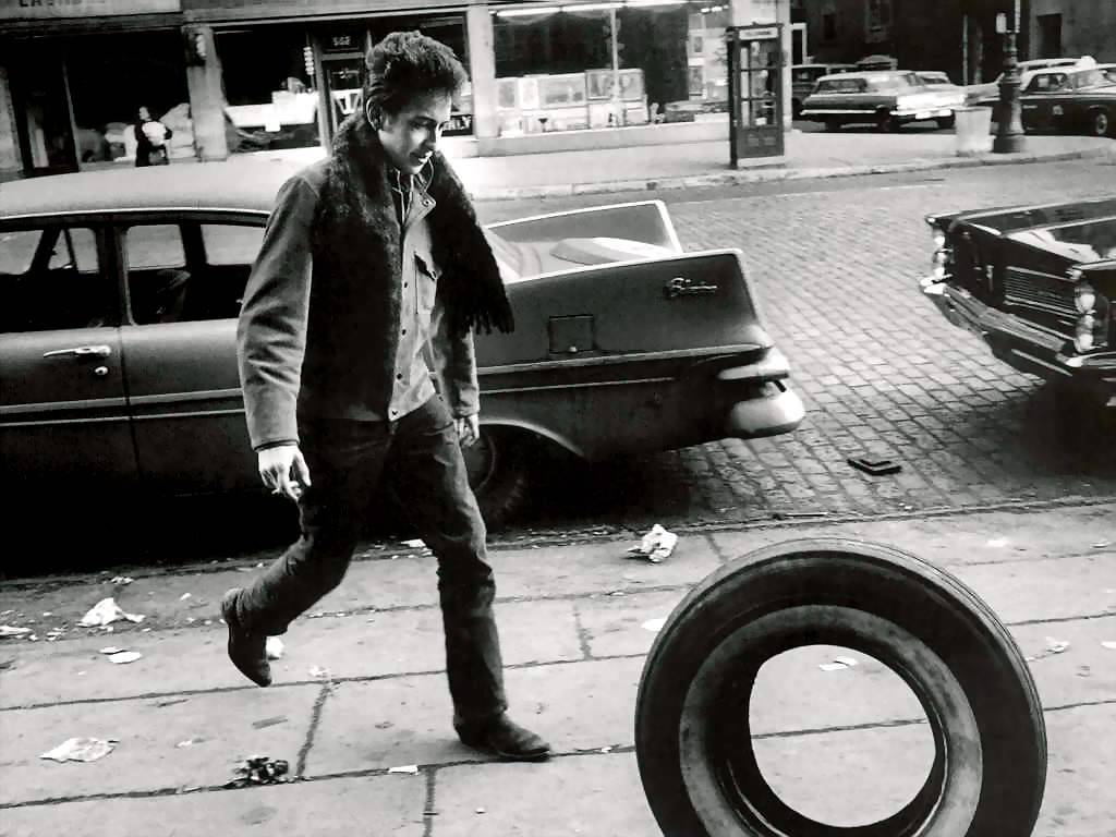 rock_roll_bob_dylan.jpg