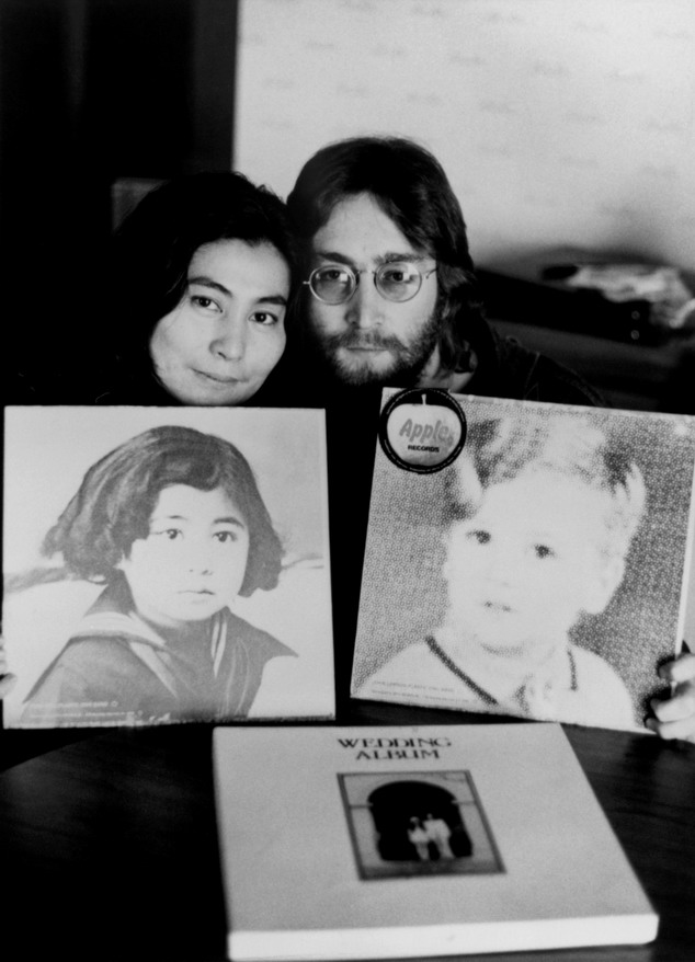 John_and_Yoko_2.jpg