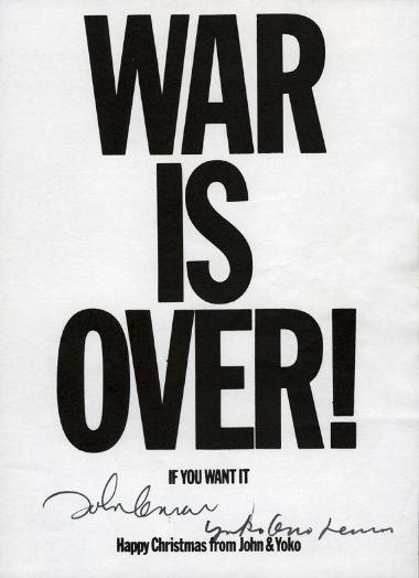 index_page_war_is_over_07.jpg