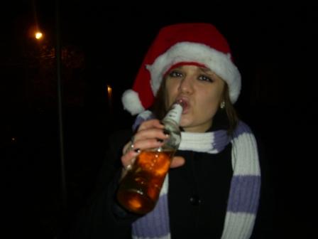 Picture_002.jpg