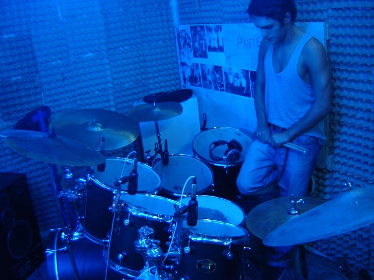 DSC09213.JPG