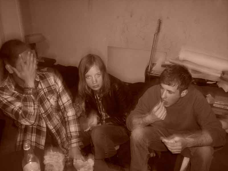 100_1254.JPG