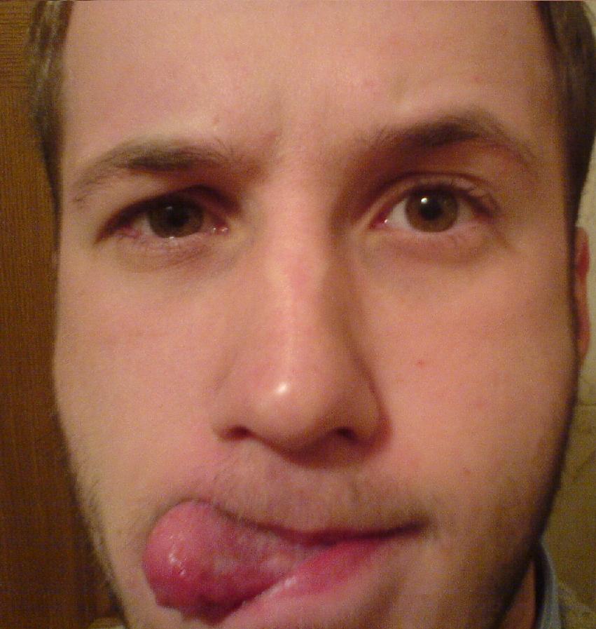DSC00083.JPG