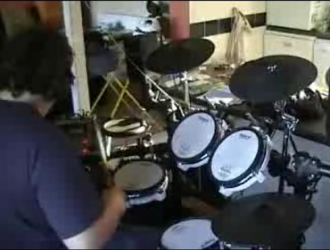 braxabruxi.jpg