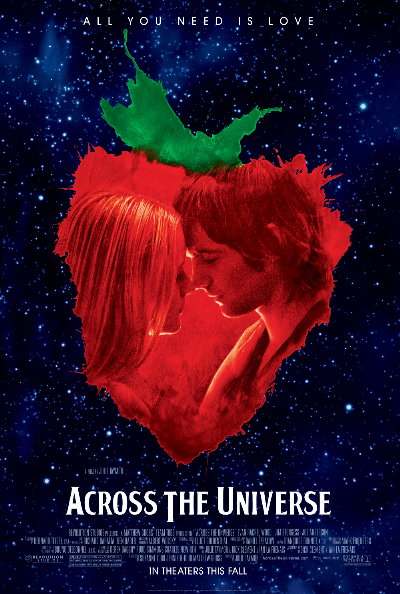 acrosstheuniverseposter.jpg