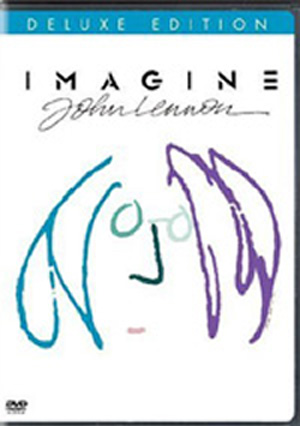 imagine.jpg