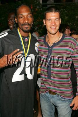 balack___snoop.jpg